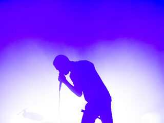 Kijk Lowlands Request terug