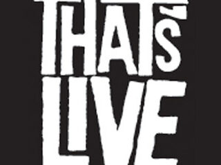 That's Live diploma in clip van Sara Bareilles