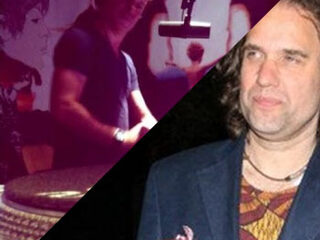 KX Radio Album Basispakket: Dj favorieten!