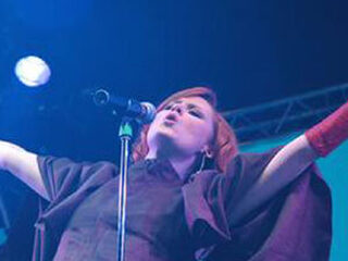 Herbeleef ADE bij 3voor12