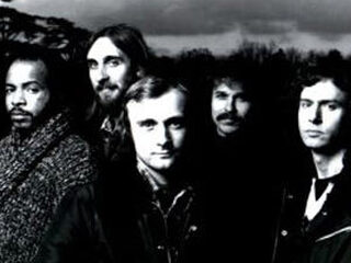 Stenders' Canon: Genesis/ Phil