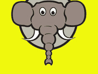 Benefietfestival Rigter! Live