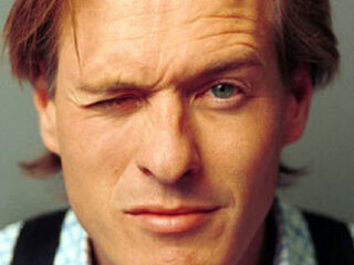 3FM Nieuws viert vijfjarig bestaan