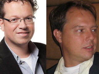 KX Radio Album Basispakket: Dj favorieten!