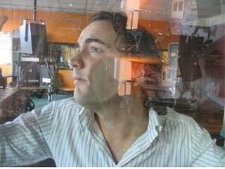 3FM Serious Request voor Congo