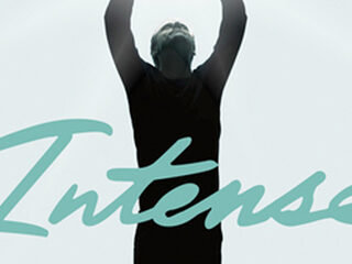 Armin van Buuren ft. Cindy Alma - 'Beautiful life'