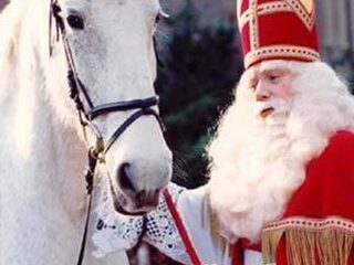 De nacht van de opdracht