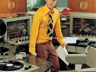 Junkie XL remixt Eagles of Death metal