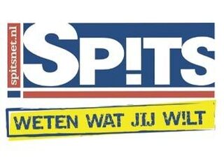 Sp!tsplaat - stem nu!