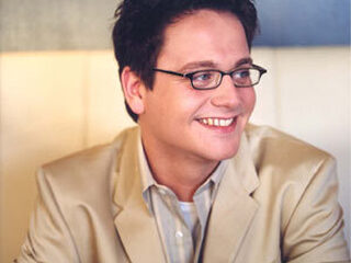 Ekstra TV met Guus Meeuwis