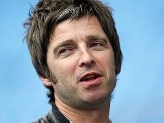 Noel Gallagher: "Oasis zou nu geen impact hebben"