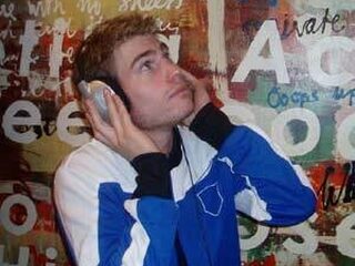 De aftrap van de veiling