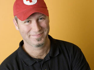 Bijdrages van Eric Corton