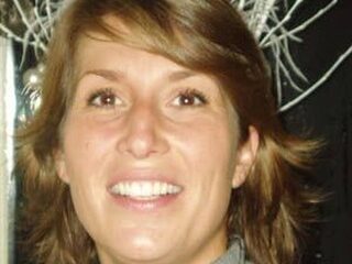 Arts DJ's aan het woord