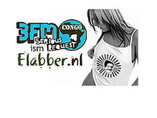 Koop goodies bij Flabber.nl