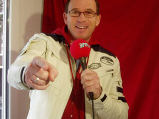 Beleef hier de hele actie nog eens