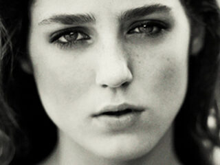 Album Special: Birdy - Fire Within