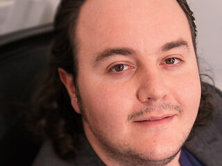 Barend Henselmans gaat voor Tame Impala!