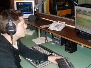 3FM NOS Headlines Jaaroverzicht