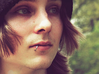 Jasper Mook - 'Take Me There’