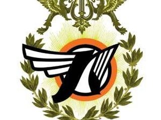 Herbeleef Noorderslag