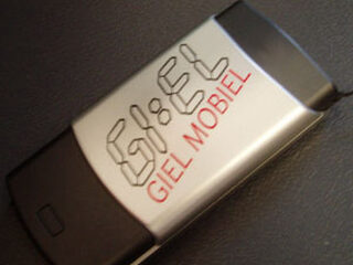 Giel mobiel versie 3.0