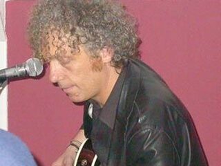 Spinvis fragiel bij MiChiel op De Speelplaats