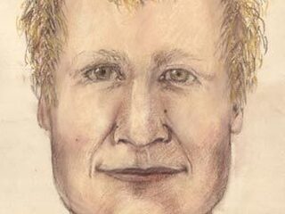 Klaas en de compositietekenaar