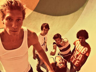 Chef'Special - 'Peculiar'