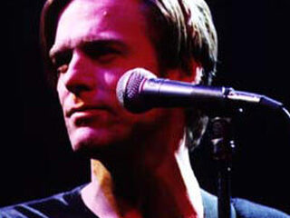 Stenders' Canon: Bryan Adams