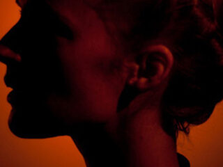 Album Special: Agnes Obel - Aventine