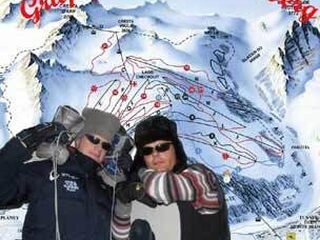 L & S: Winter Editions