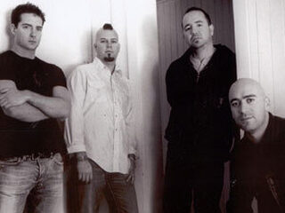 Nieuw festival: Ahoy Open Air