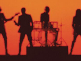 DISCO docu op Nederland 3