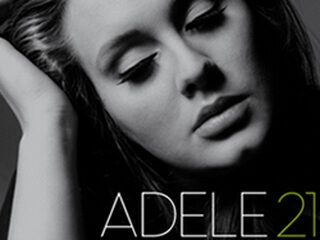 Album Special: Adele - 21
