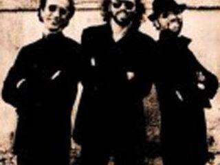 Vandaag in 1978 staan The Bee Gees op 1, 2 en 3 in de VS