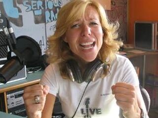 Meedoen aan Twaalf Voor Twee