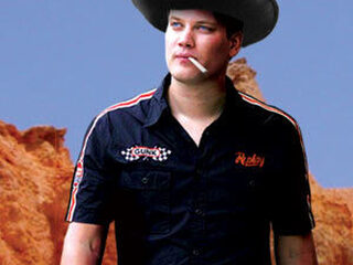 Speel het RabRadio popduel!