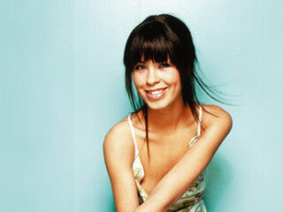 Giel maakt laatste namen Songbird Festival bekend