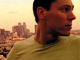 Tiësto heeft het weer dik voor elkaar