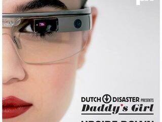 Daddy's Girl - 'I Want You 2 Want Me'