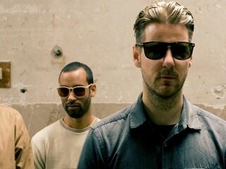 De Jeugd van Tegenwoordig - 'Op Een Sexuele Wijze'