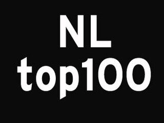 DE NL Top 100 ONLINE