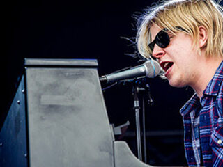 Songbird-week bij MetMichiel