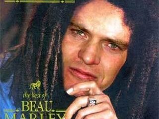 Beau van Erven Dorens makeover