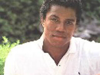 Reactie van Jermaine Jackson op overlijden broer