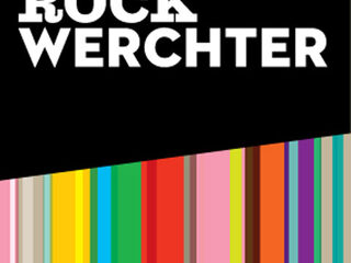 Rock Werchter in 2015 vervroegd vanwege hoofact