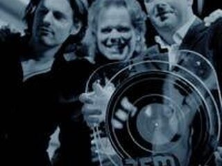 Bløf creëert 3D-wereld voor fans