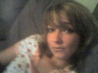 500ste 3FM Hyver meldt zich aan