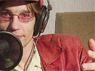 Giel niet naar Bevrijdingspop Haarlem